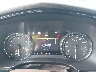 1GYKNDRS2PZ****** Salvamento 2023 Cadillac XT5 en Saint Louis