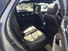 1GYKNDRS2PZ****** Destrozados 2023 Cadillac XT5 en Saint Louis