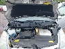 JTDKB20U977****** Reparables 2007 Toyota Prius en South Bend