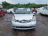 JTDKB20U977****** Destrozados 2007 Toyota Prius en Estado de Indiana