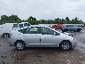 JTDKB20U977****** Usados 2007 Toyota Prius en Estado de Indiana