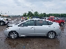 JTDKB20U977****** Reparables 2007 Toyota Prius en Estado de Indiana