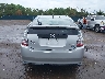 JTDKB20U977****** Destrozados 2007 Toyota Prius