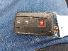 JTDKB20U977****** Salvamento 2007 Toyota Prius en Estado de Indiana