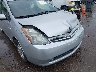 JTDKB20U977****** Usados 2007 Toyota Prius