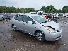 JTDKB20U977****** Salvamento y Destrozados 2007 Toyota Prius en South Bend