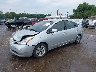 JTDKB20U977****** Usados y Reparables 2007 Toyota Prius en South Bend