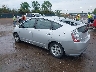 JTDKB20U977****** Salvamento y Reparables 2007 Toyota Prius en South Bend