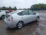 JTDKB20U977****** Salvamento y Destrozados 2007 Toyota Prius en Estado de Indiana