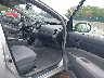JTDKB20U977****** Usados y Reparables 2007 Toyota Prius en Estado de Indiana