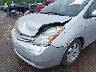 JTDKB20U977****** Salvamento y Reparables 2007 Toyota Prius en Estado de Indiana
