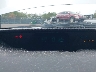 JTDKB20U977****** Salvamento 2007 Toyota Prius en South Bend