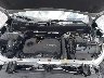 3GNAXJEV7ML****** Repairable 2021 Chevrolet Equinox in Pensacola