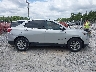 3GNAXJEV7ML****** Used 2021 Chevrolet Equinox in Florida State