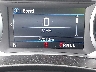 3GNAXJEV7ML****** Salvage 2021 Chevrolet Equinox