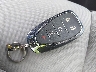 3GNAXJEV7ML****** Salvage 2021 Chevrolet Equinox in Florida State