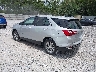 3GNAXJEV7ML****** Salvage and Repairable 2021 Chevrolet Equinox in Pensacola