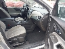3GNAXJEV7ML****** Used and Repairable 2021 Chevrolet Equinox in Florida State