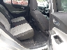 3GNAXJEV7ML****** Wrecked 2021 Chevrolet Equinox in Pensacola