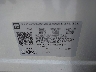 3GNAXJEV7ML****** Used 2021 Chevrolet Equinox in Pensacola