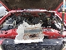 1FTYR10U42P****** Reparables 2002 Ford Ranger en Indianapolis