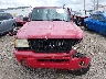 1FTYR10U42P****** Usados 2002 Ford Ranger en Estado de Indiana