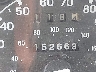 1FTYR10U42P****** Destrozados 2002 Ford Ranger