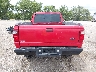 1FTYR10U42P****** Usados 2002 Ford Ranger