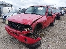 1FTYR10U42P****** Usados y Reparables 2002 Ford Ranger en Indianapolis