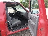 1FTYR10U42P****** Usados y Reparables 2002 Ford Ranger en Estado de Indiana