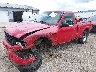 1FTYR10U42P****** Salvamento y Reparables 2002 Ford Ranger en Estado de Indiana