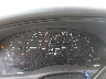 1FTYR10U42P****** Salvamento 2002 Ford Ranger en Indianapolis