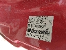 1FTYR10U42P****** Usados 2002 Ford Ranger en Indianapolis