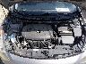 KMHD35LE1DU****** Reparables 2013 Hyundai Elantra en Tulsa