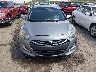KMHD35LE1DU****** Destrozados 2013 Hyundai Elantra en Estado de Oklahoma