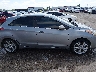 KMHD35LE1DU****** Usados 2013 Hyundai Elantra en Estado de Oklahoma
