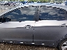 KMHD35LE1DU****** Reparables 2013 Hyundai Elantra en Estado de Oklahoma