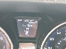 KMHD35LE1DU****** Salvamento 2013 Hyundai Elantra