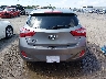 KMHD35LE1DU****** Destrozados 2013 Hyundai Elantra