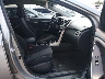 KMHD35LE1DU****** Usados y Reparables 2013 Hyundai Elantra en Estado de Oklahoma