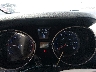 KMHD35LE1DU****** Salvamento 2013 Hyundai Elantra en Tulsa