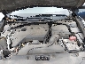 1N4AL3AP4GN****** Reparables 2016 Nissan Altima en Chicago South