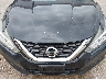 1N4AL3AP4GN****** Destrozados 2016 Nissan Altima en Estado de Illinois