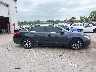 1N4AL3AP4GN****** Usados 2016 Nissan Altima en Estado de Illinois