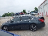 1N4AL3AP4GN****** Reparables 2016 Nissan Altima en Estado de Illinois