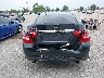 1N4AL3AP4GN****** Destrozados 2016 Nissan Altima