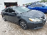 1N4AL3AP4GN****** Salvamento y Destrozados 2016 Nissan Altima en Chicago South