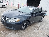 1N4AL3AP4GN****** Usados y Reparables 2016 Nissan Altima en Chicago South