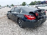 1N4AL3AP4GN****** Salvamento y Reparables 2016 Nissan Altima en Chicago South