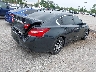 1N4AL3AP4GN****** Salvamento y Destrozados 2016 Nissan Altima en Estado de Illinois